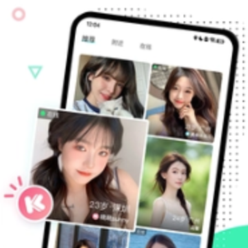 可见app 可见app