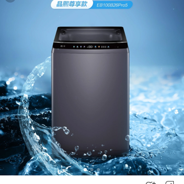 �����ֹ�