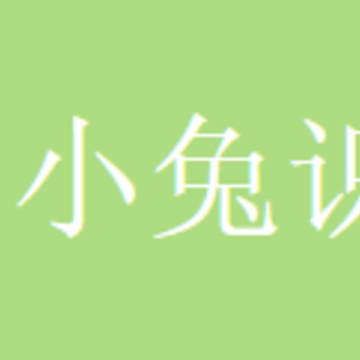 С��ʶ��app
