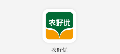 ũ����