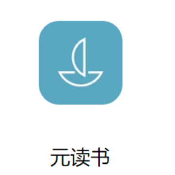 Ԫ����app