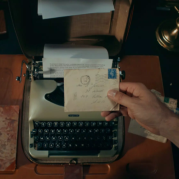 �����Ƶ�the isle tide hotel