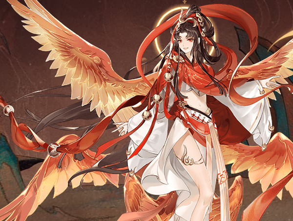 我的御剑日记qq登录版 我的御剑日记qq登录版