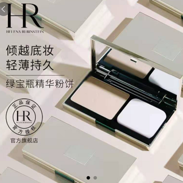 大可电商 大可电商