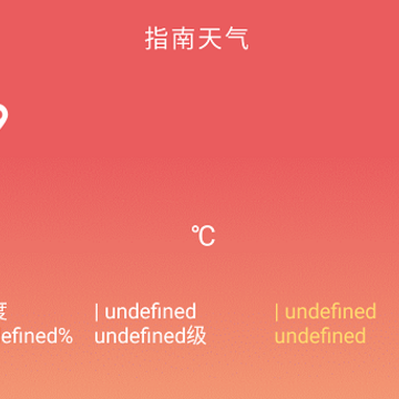 ָ������