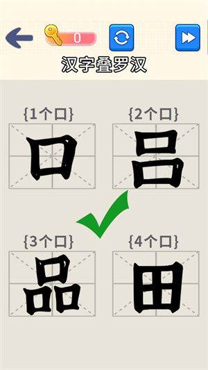 �Զ����ִ�ʦ