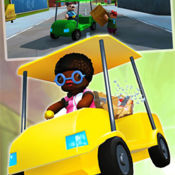 �ɿ����3D