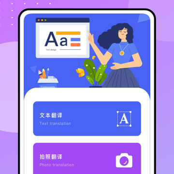 ���ڷ��빤��
