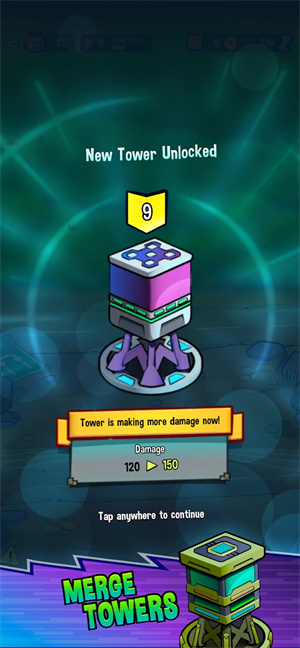 ��ʬ����TD