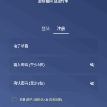 ��ָ��ҽ