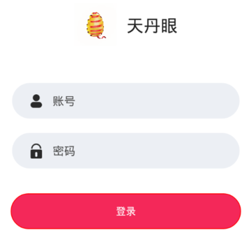 �쵤��
