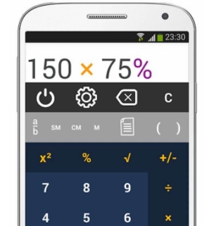 King Calculator(King计算器) King Calculator(King计算器)