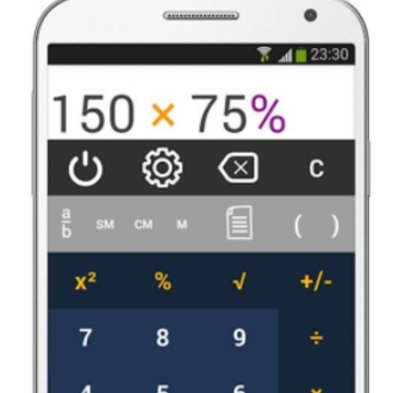 King Calculator(King������)