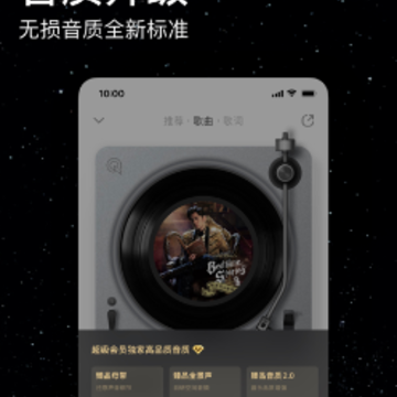 QQ����iPhone��