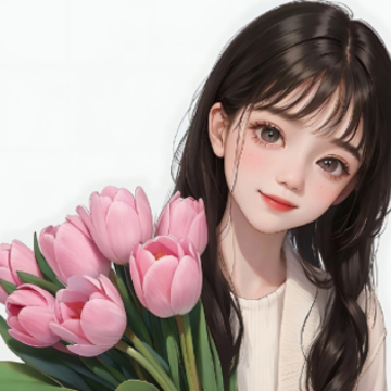 ���ر�������˵������ǳ� ���Ի𱬵���������