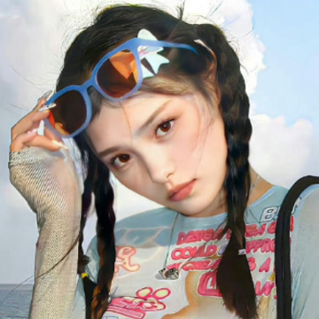 美女姐姐都喜欢的ins网名 让人忍不住啵唧一口的网名ID 美女姐姐都喜欢的ins网名 让人忍不住啵唧一口的网名ID