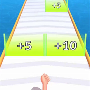 ȭ����ʵģ��3D