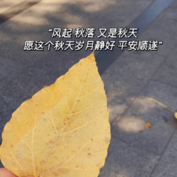 ��������ؼҵ�����˵˵ ���ڻص����˿��Ķ̾�