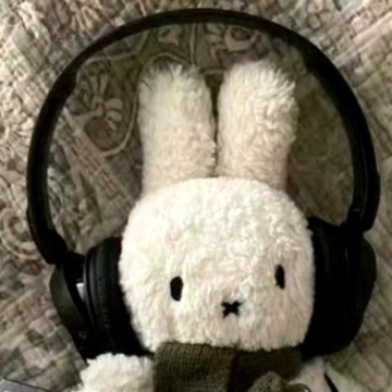 ���ӳ����˶��øж���˵˵ �������Ӷ��ж���˵˵