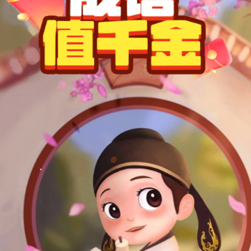 ����ֵǧ��