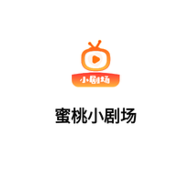 ����С�糡app