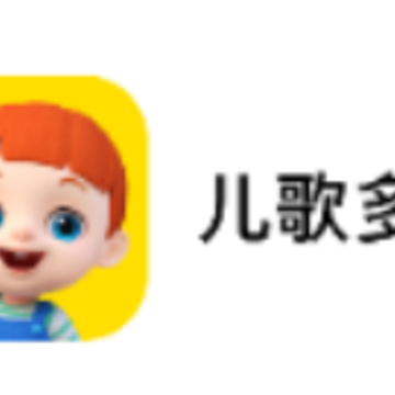 �������app