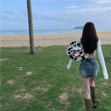 �����ε�Ů���ӱر���Ůͷ ��һ���˺õ������御