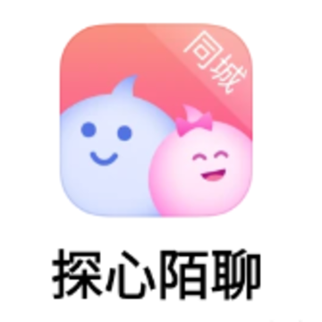 ̽��İ��app