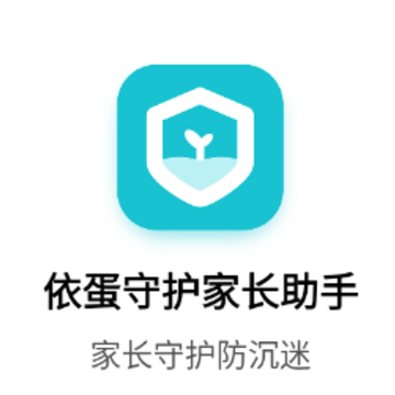 �����ػ��ҳ�����app