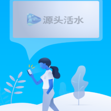 Դͷ�̾�app