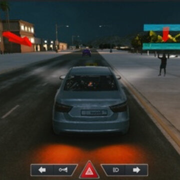 ��ʵ���⳵ģ����2023