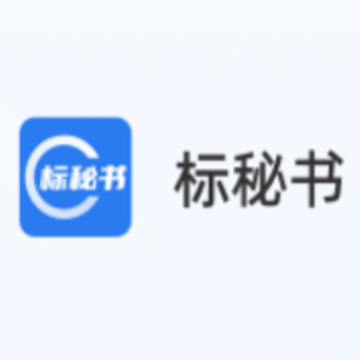 ������