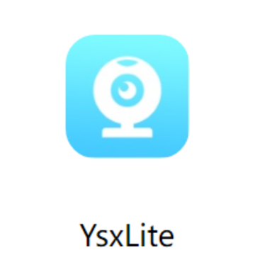YsxLite���app