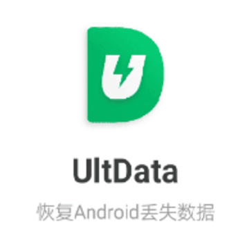 ultdata for Android�ֻ���