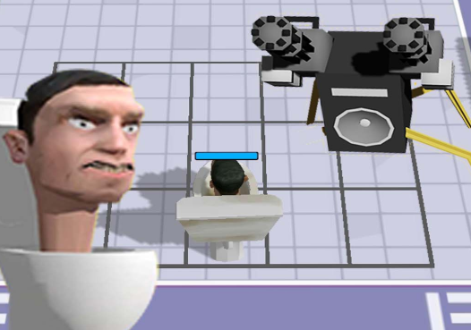 ��Ͱ�������ս