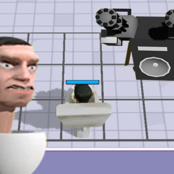 ��Ͱ�������ս