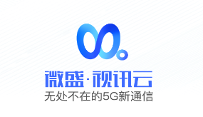 ��Ѷ��app