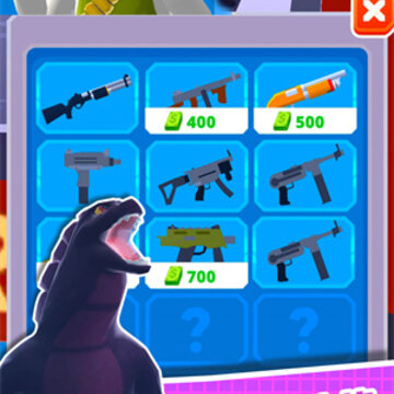 ֱ��������3D