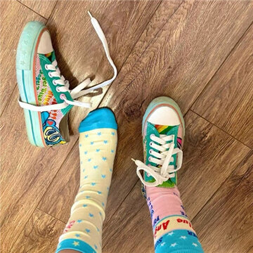 ins�еĺܱ��ص�ͼƬ�߼� �����˷��������ϵ۶���ԭ��