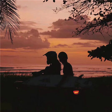 �����������·�Χ�б���ͼ ���������κ������Ҷ�ͳ����Ϊ����