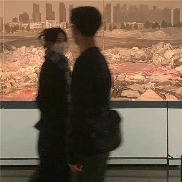 �����������·�Χ�б���ͼ ���������κ������Ҷ�ͳ����Ϊ����