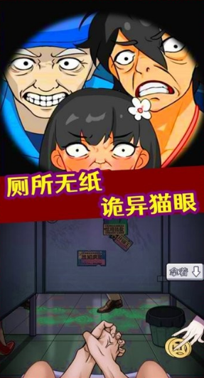 �����̸������ֽ�����Զ��ֲ�