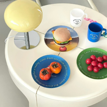 �����׺������ѵ�ǩ�� �Լ�ϲ�������Ӿ��Ǻ�����