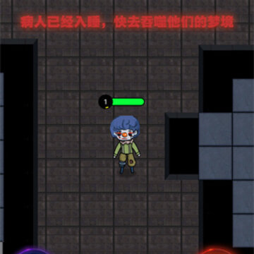 忍者大闯关 忍者大闯关