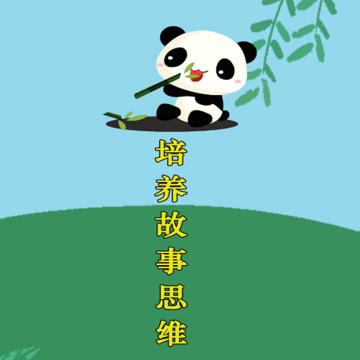 ��ʫ���