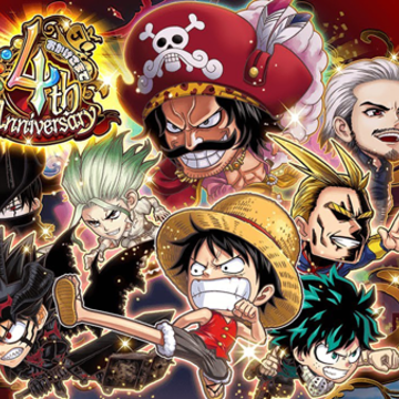 JUMPUTI HEROES����Ӣ�۹��ʷ�����
