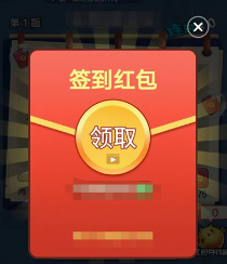�Զ�������