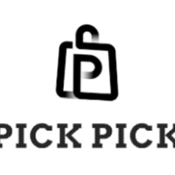 PICKPICK����