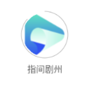 ָ�����app