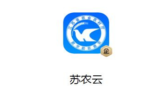 ��ũ��app����